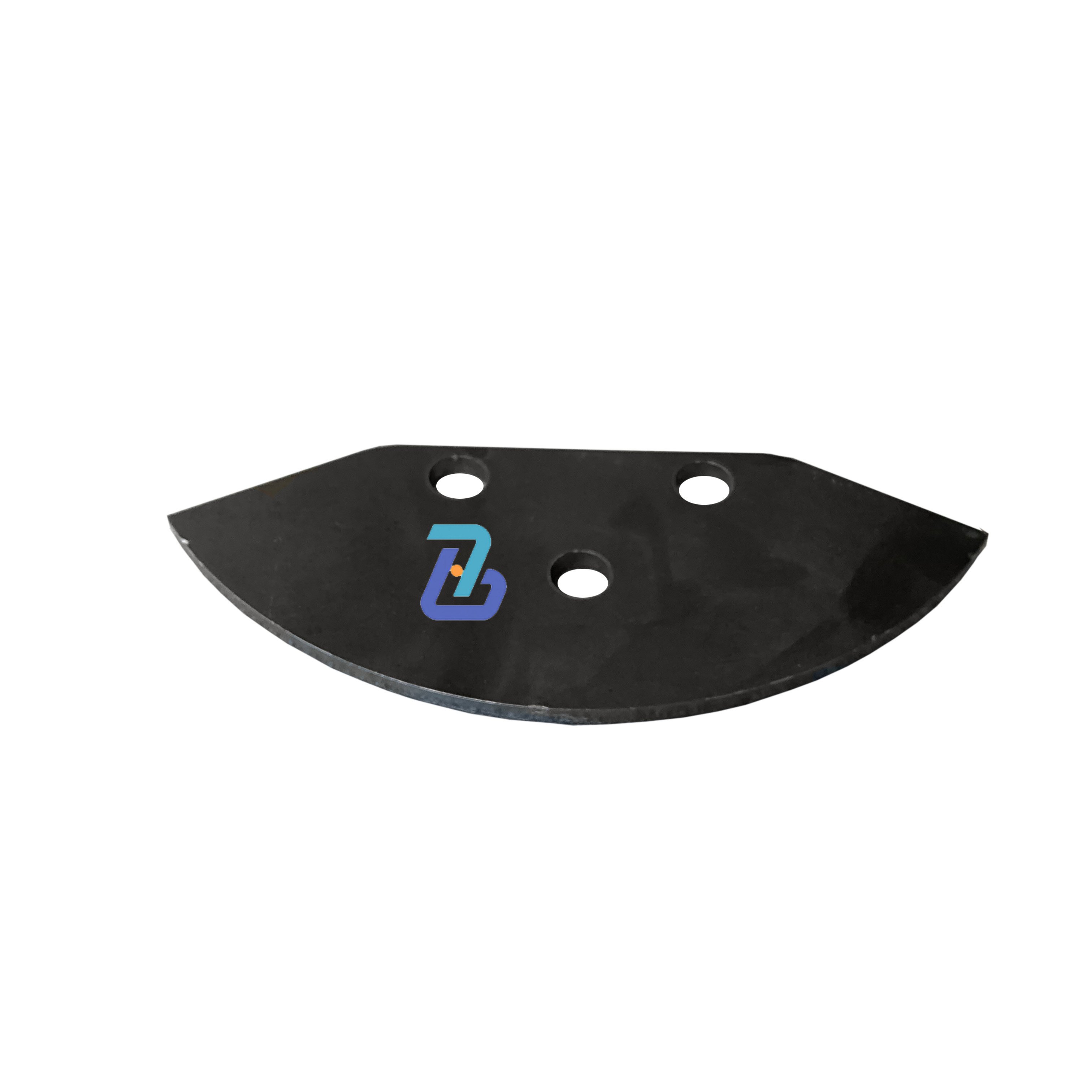 Custom Sheet Metal Fabrication with Welding and CNC Laser Cutting Service