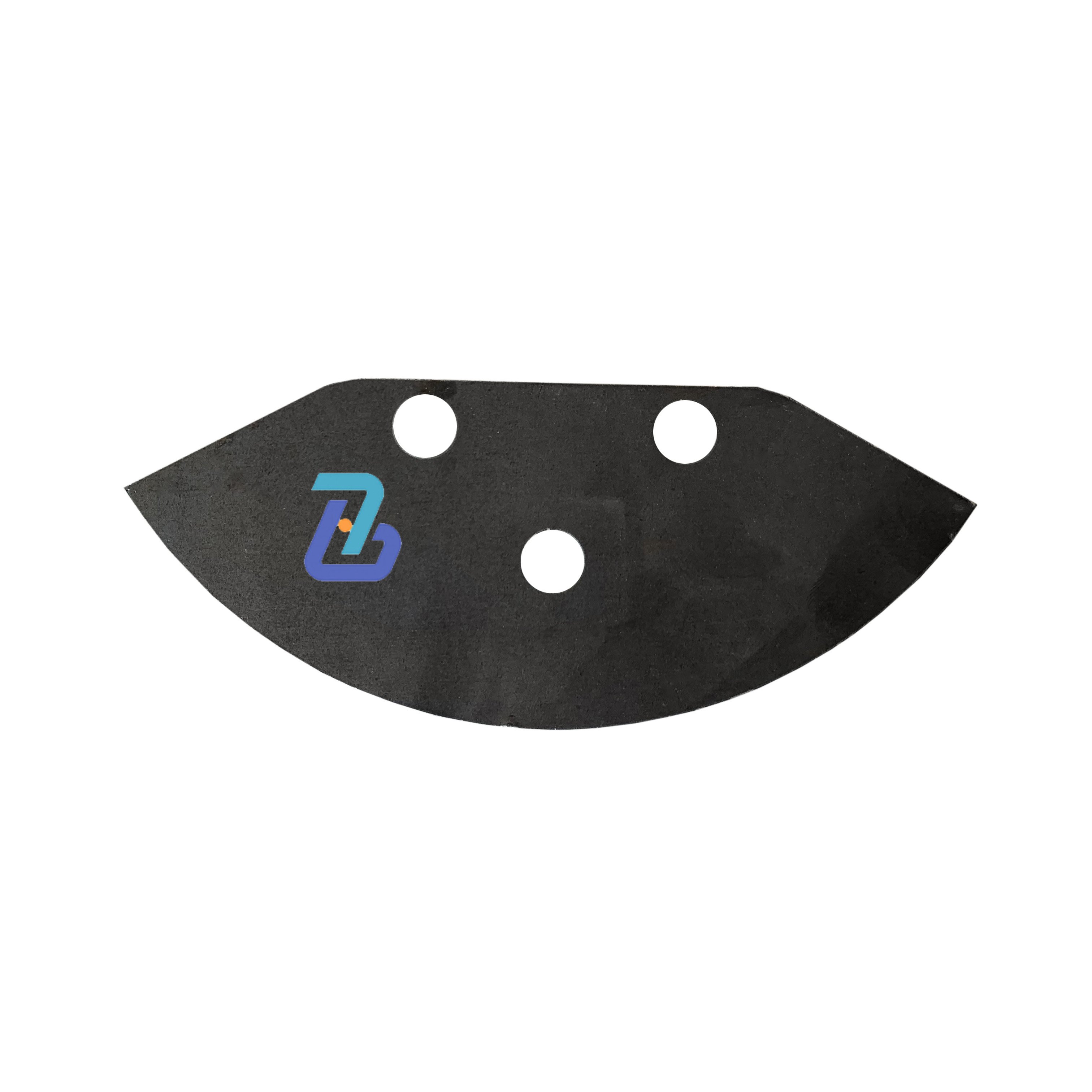 Custom Sheet Metal Fabrication with Welding and CNC Laser Cutting Service