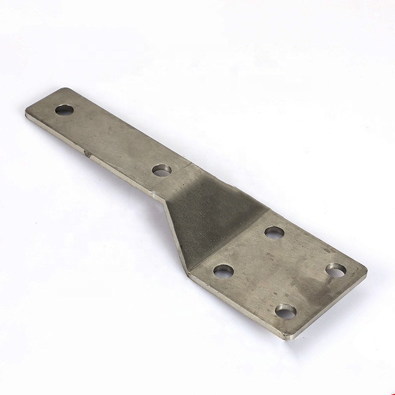 CNC Bending Sheet Metal Bending Stainless Steel Sheet Metal Machining Laser Cutting Stamping Molded Parts