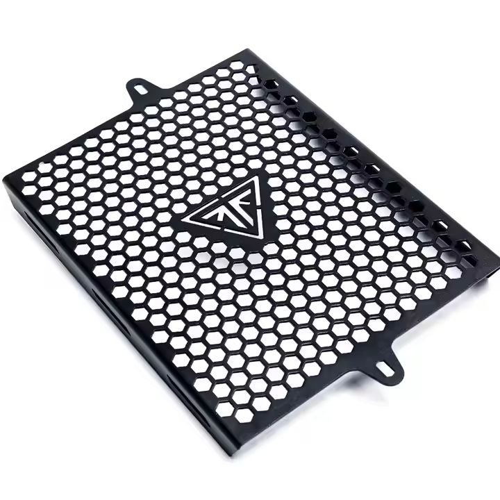 Custom OEM Wholesale Services Stainless Steel Parts Processing Laser Cutting Sheet Metal Fabrication Etched Parts Suppliers