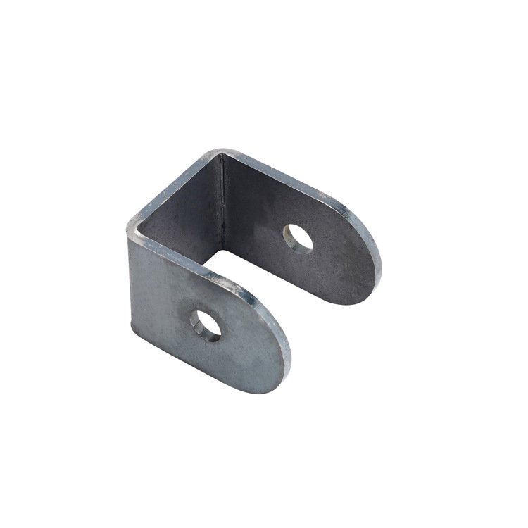 Precision Sheet Metal Parts Aluminum Stainless Steel Plate Bending Laser Cutting Service Sheet Metal Fabrication