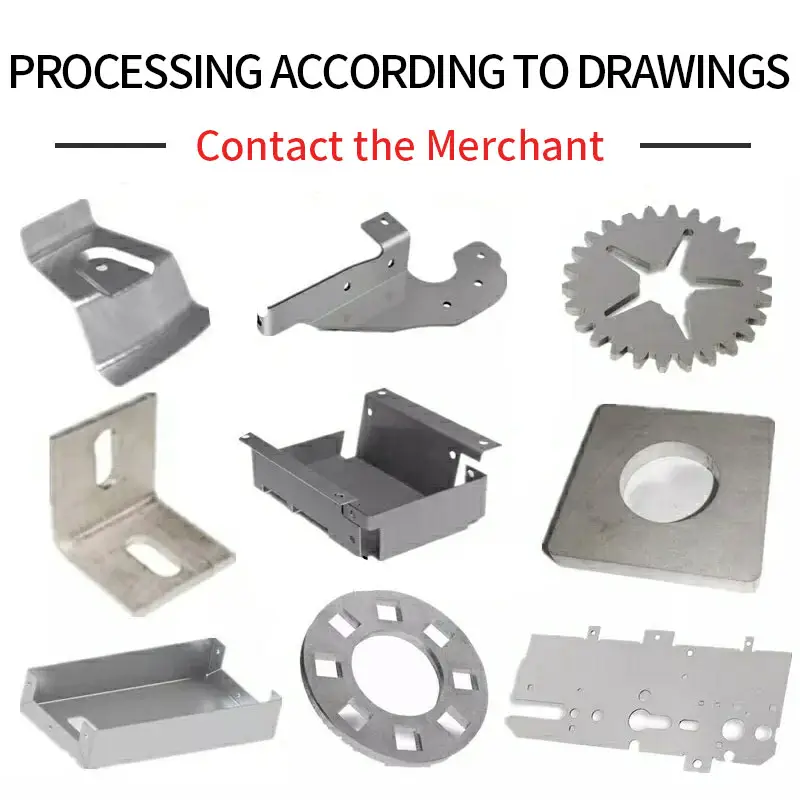 Quality Sheet Metal Fabrication Manufacturer of Sheet Metal Process