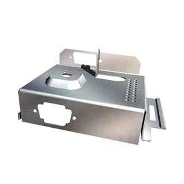 Custom sheet metal products metal works sheet metal fabrication