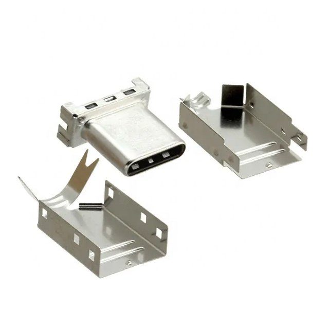 Custom sheet metal products metal works sheet metal fabrication