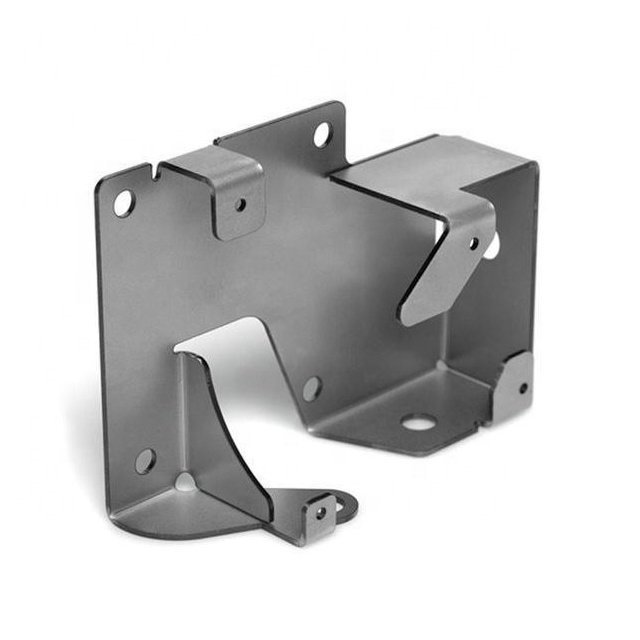 Custom sheet metal products metal works sheet metal fabrication