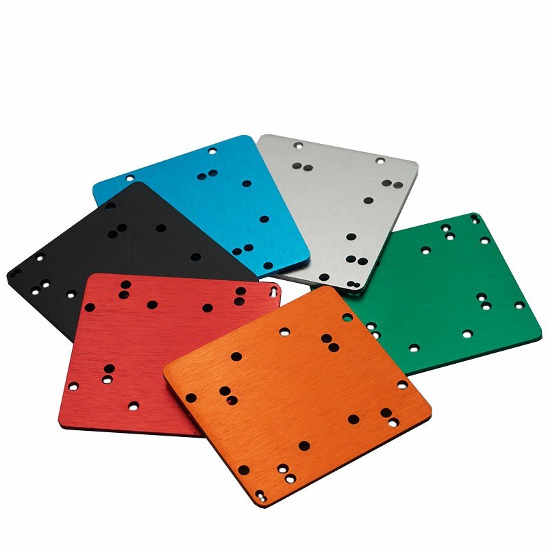 Custom Sheet Metal Processing Parts Deep Drawing Laser Cutting Service Stainless Steel Aluminum Stamping Sheet Metal Fabrication
