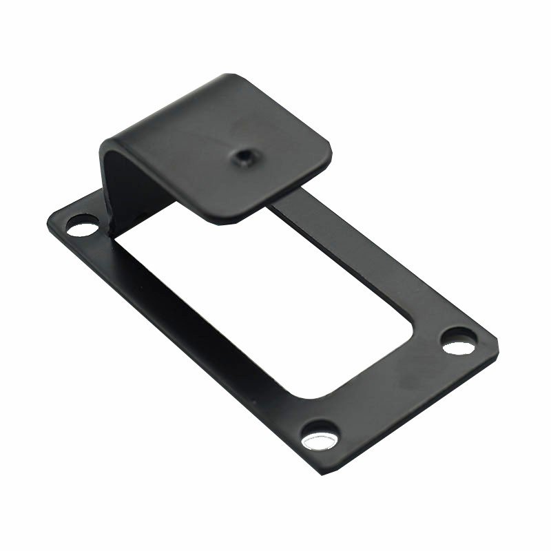 Custom Sheet Metal Processing Parts Deep Drawing Laser Cutting Service Stainless Steel Aluminum Stamping Sheet Metal Fabrication