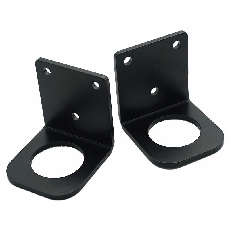 Custom Sheet Metal Processing Parts Deep Drawing Laser Cutting Service Stainless Steel Aluminum Stamping Sheet Metal Fabrication
