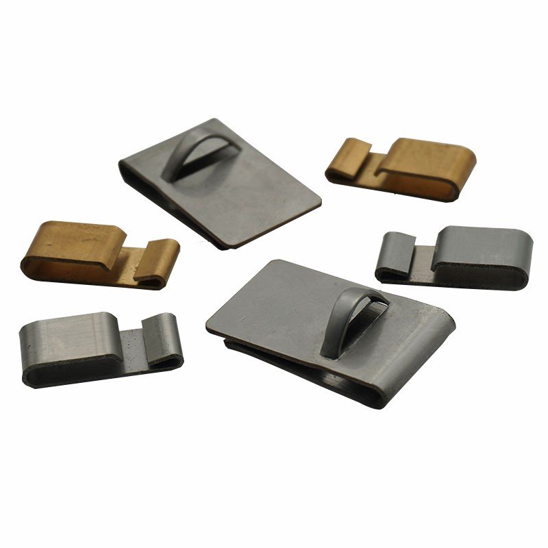 Custom Sheet Metal Processing Parts Deep Drawing Laser Cutting Service Stainless Steel Aluminum Stamping Sheet Metal Fabrication