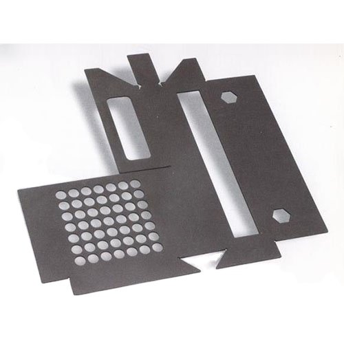 Metal products Chassis cabinet Furniture accessories Metal bracket Products Manufacturing Service Sheet Metal Fabrication Custom