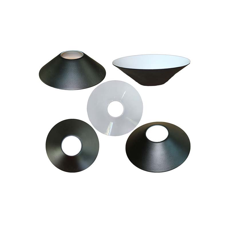 Factory Custom Laser Cutting Stainless Steel Aluminum Sheet metal Stamping Deep Drawn Products Sheet Metal Fabrication Service