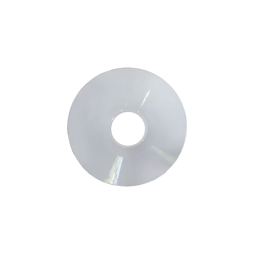Factory Custom Laser Cutting Stainless Steel Aluminum Sheet metal Stamping Deep Drawn Products Sheet Metal Fabrication Service