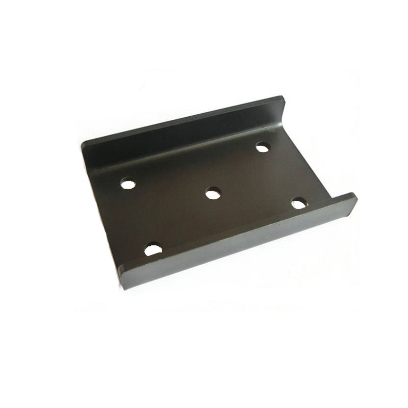 China ISO certified 100% Solid Factory custom metal fabrication for steel brass aluminum
