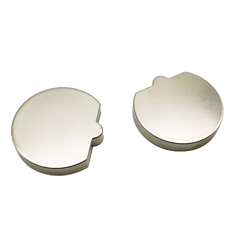 OEM Gloss Finish Sheet Metal Parts Fabrication Metal Shielding Case Sheet Metal Fab Stamping Aluminum Deep Drawn Parts
