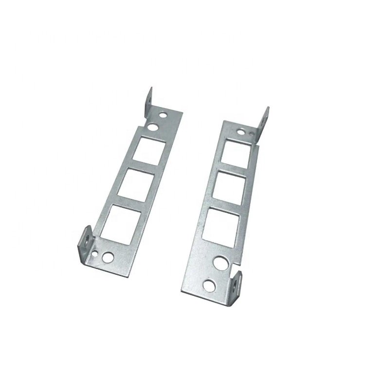 ISO 9001 Certified Factory Direct Price Custom Sheet Metal Fabrication Service Stainless Steel Sheet Metal Welding