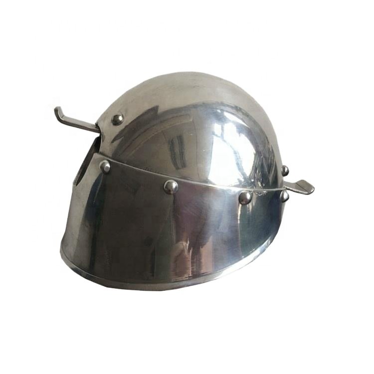 ISO 9001 Certified Factory Direct Price Custom Sheet Metal Fabrication Service Stainless Steel Sheet Metal Welding