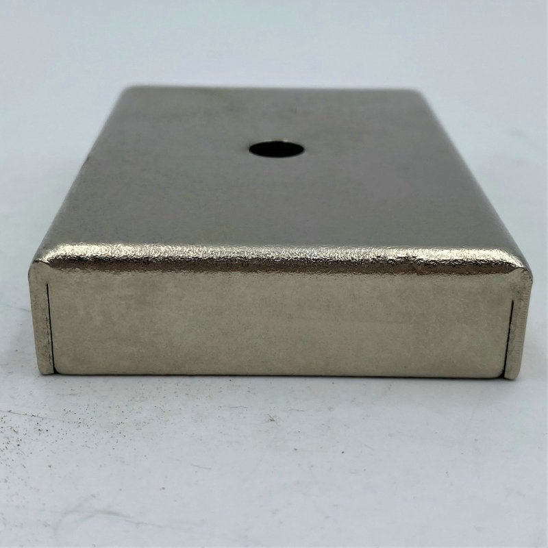 After-Sales Service Guarantee Hardware stamping parts manufacturers supply metal copper and aluminum sheet metal fabrication