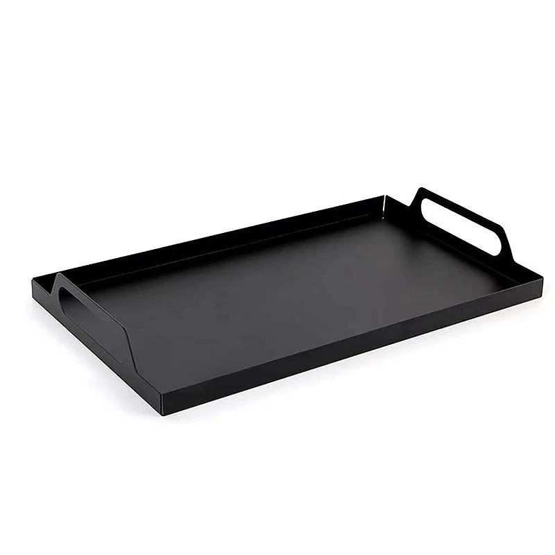 Aluminum Iron Stainless Steel Sheet Metal Fabrication Parts