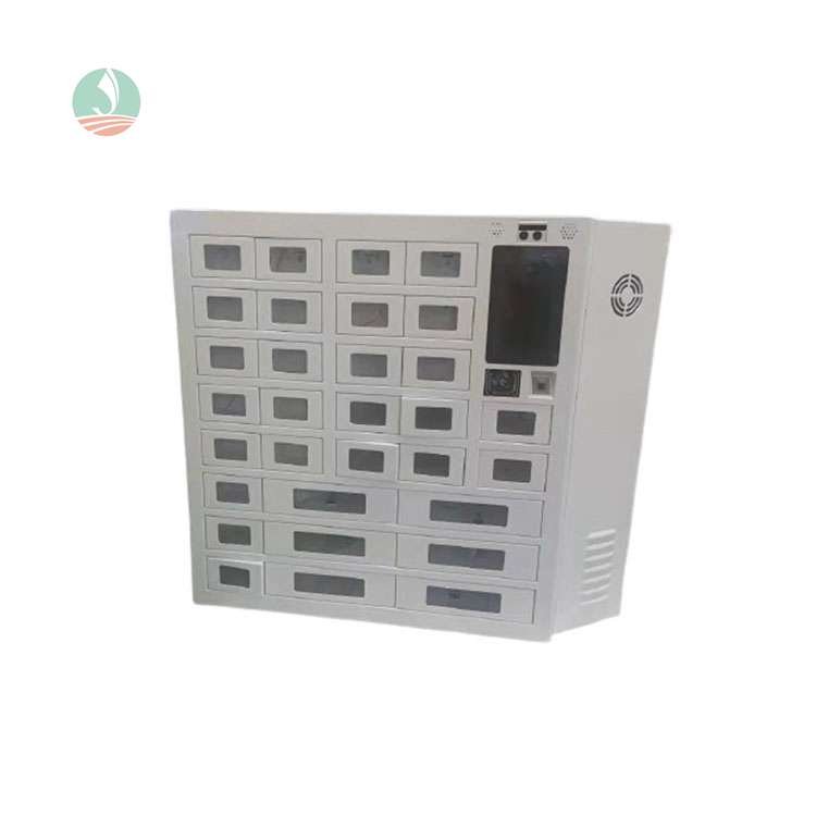 Custom sheet metal fabrication cabinet processing kiosk ATM structure design OEM factory
