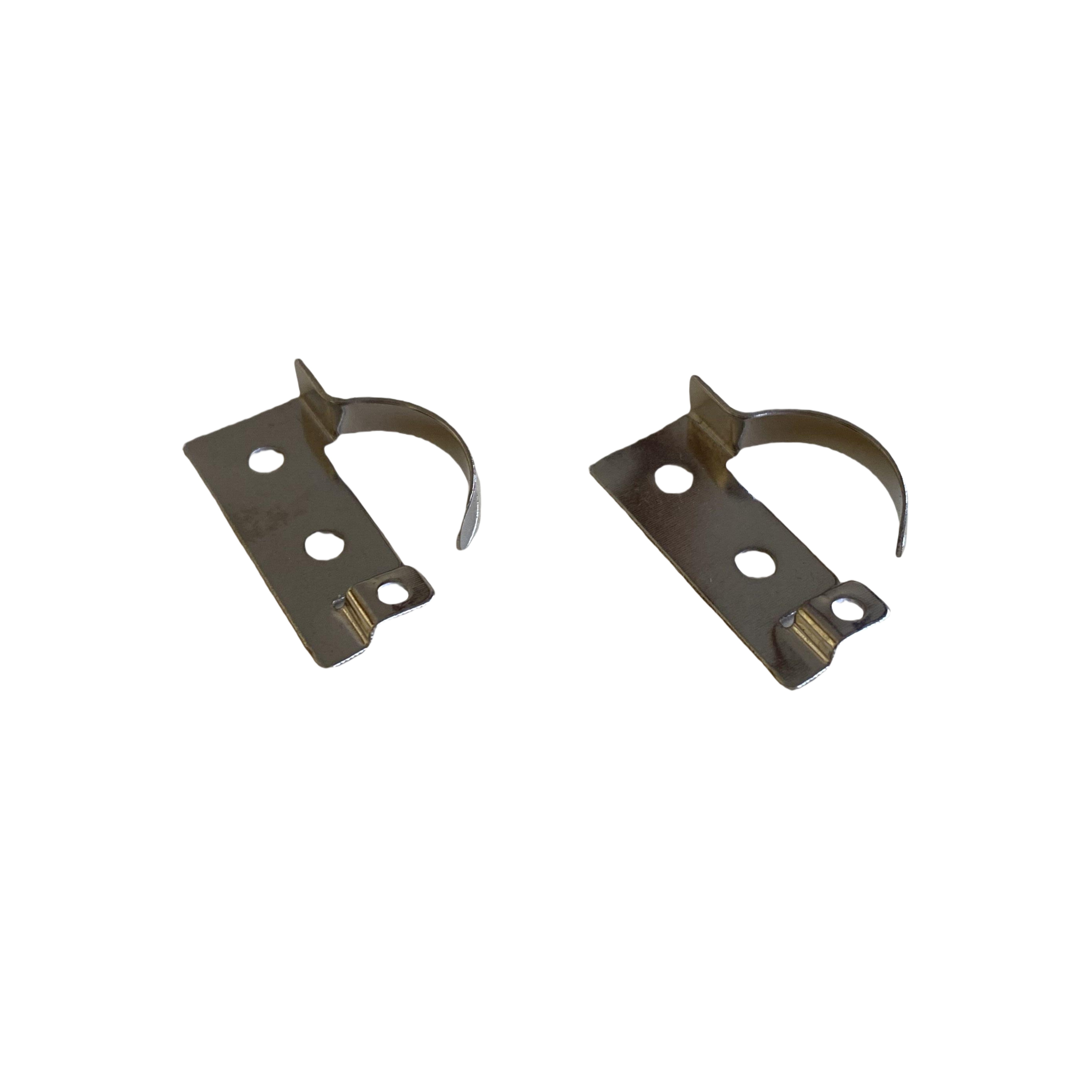 Custom Stainless Steel Copper Metal Hardware Shrapnel Heat Treatment Electroplating Processing Sheet Metal Fabrication