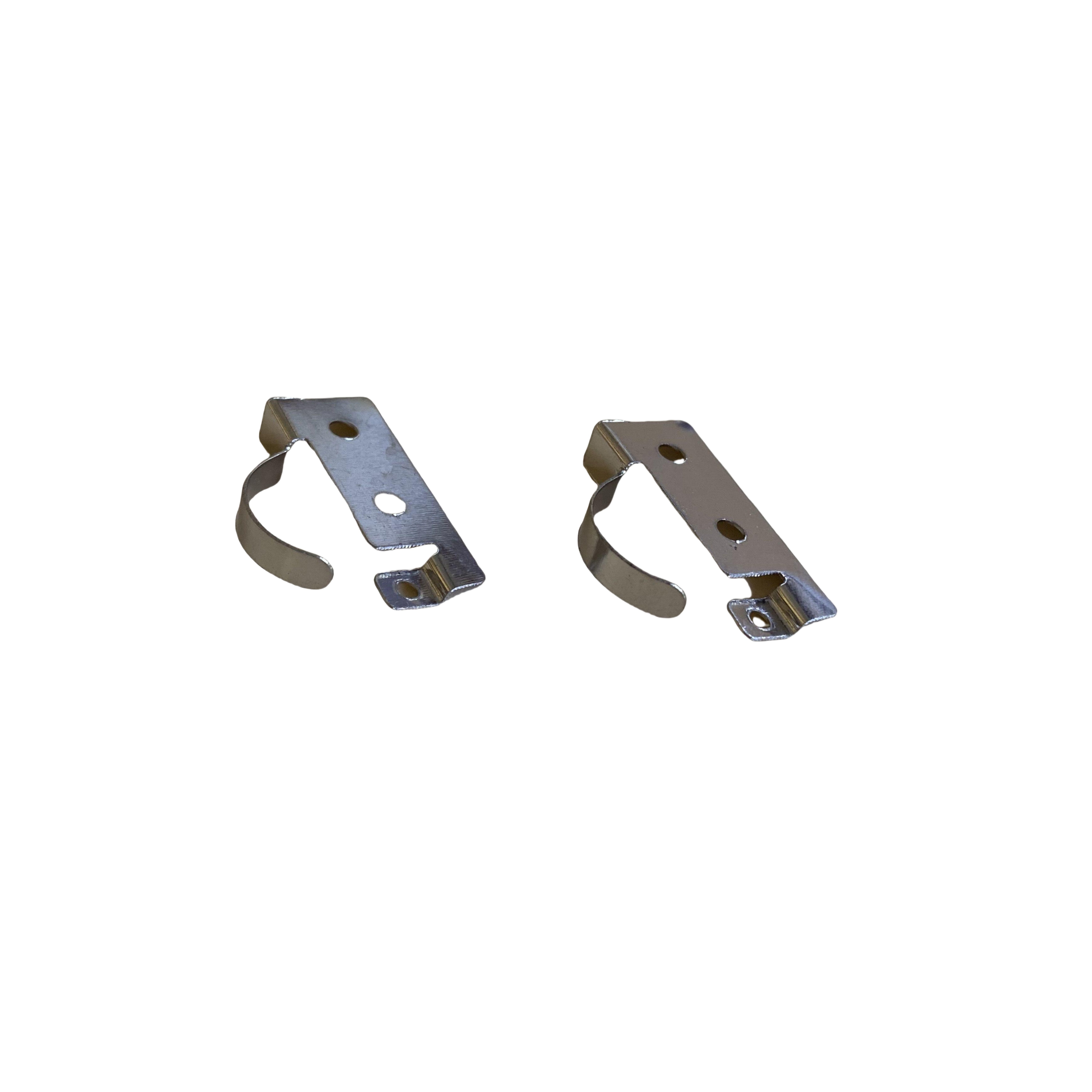 Custom Stainless Steel Copper Metal Hardware Shrapnel Heat Treatment Electroplating Processing Sheet Metal Fabrication