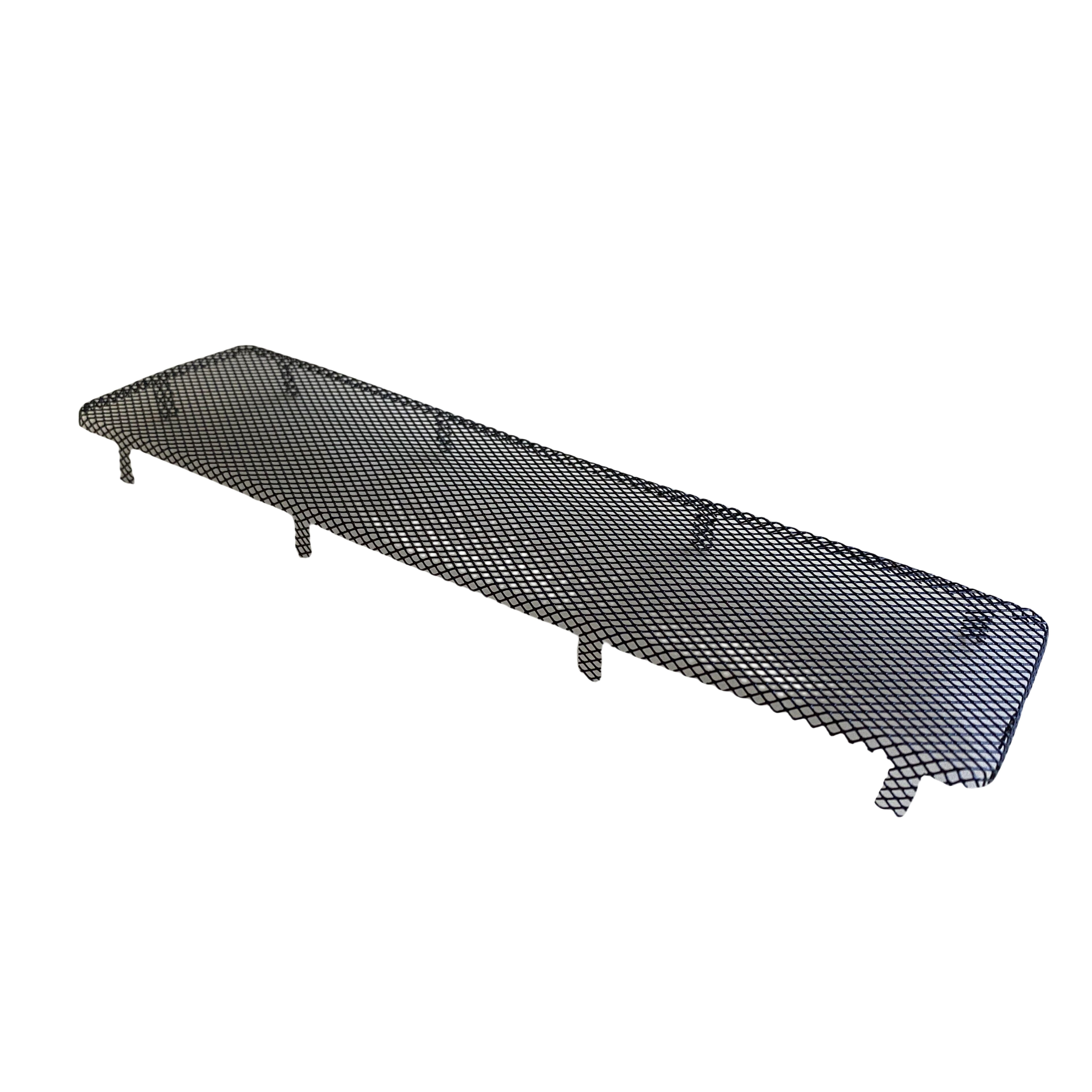 Custom Stainless Steel Copper Metal Hardware Shrapnel Heat Treatment Electroplating Processing Sheet Metal Fabrication