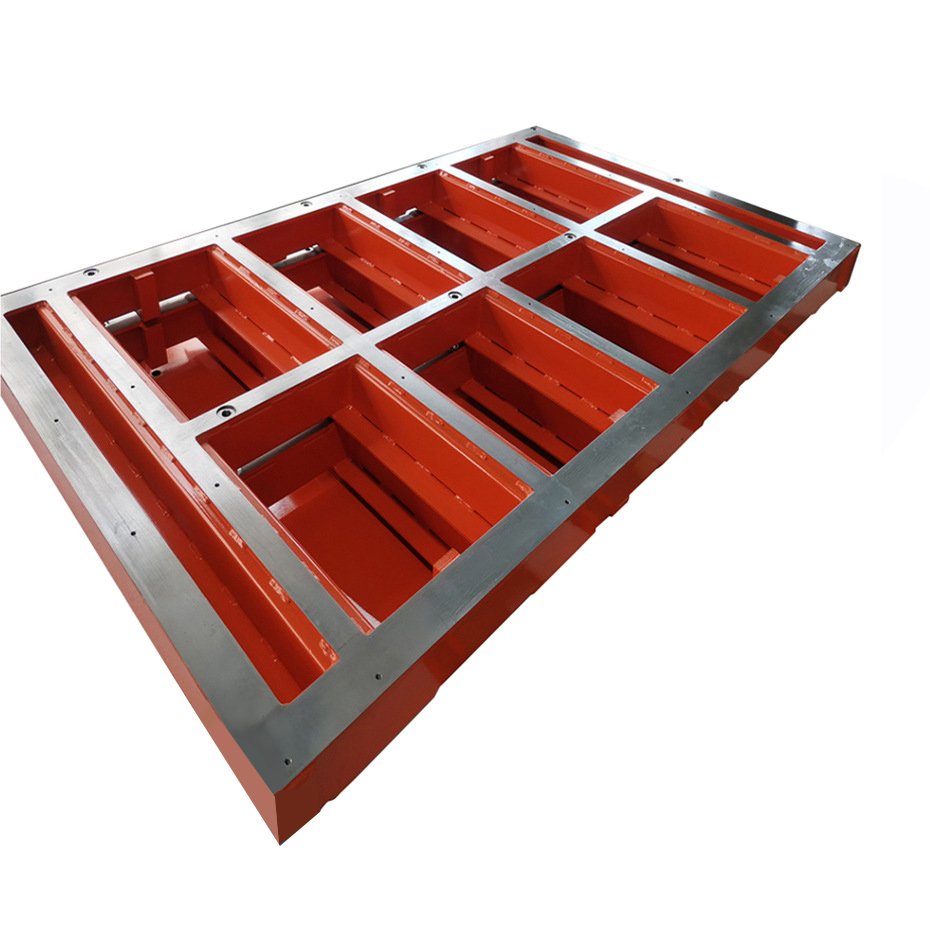Custom Fabrication: Stainless Steel Welding, Large Frame Bending, Sheet Metal Forming, and Welding Services