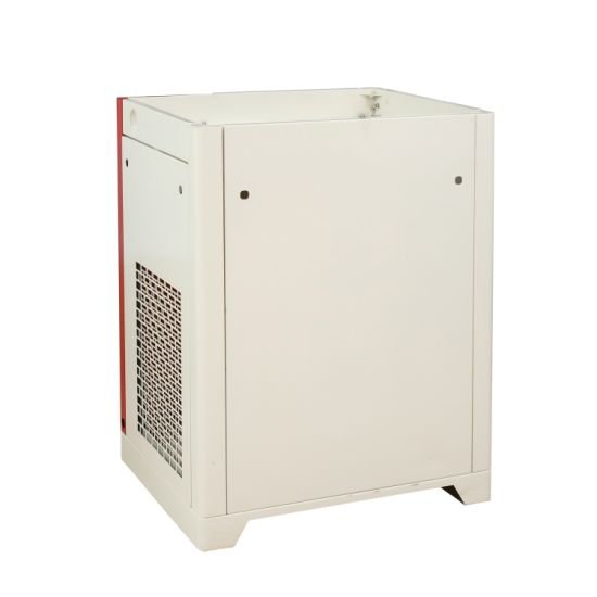 Sheet Metal Fabrication Metal Parts Stamping Bending Machine Laser Cutting Custom Brass Metal Fabrication