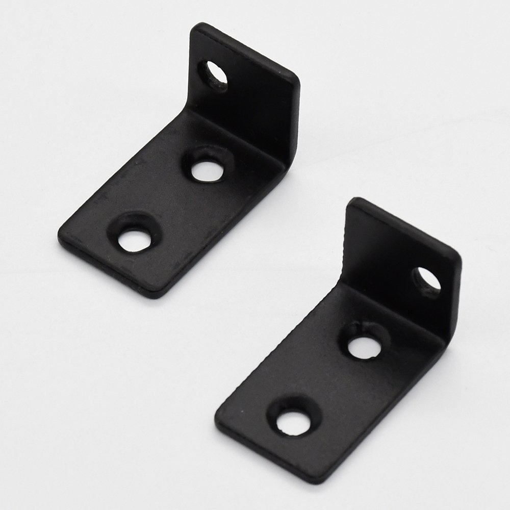 Custom sheet metal parts stainless steel pressing component stainless steel sheet metal fabrication service