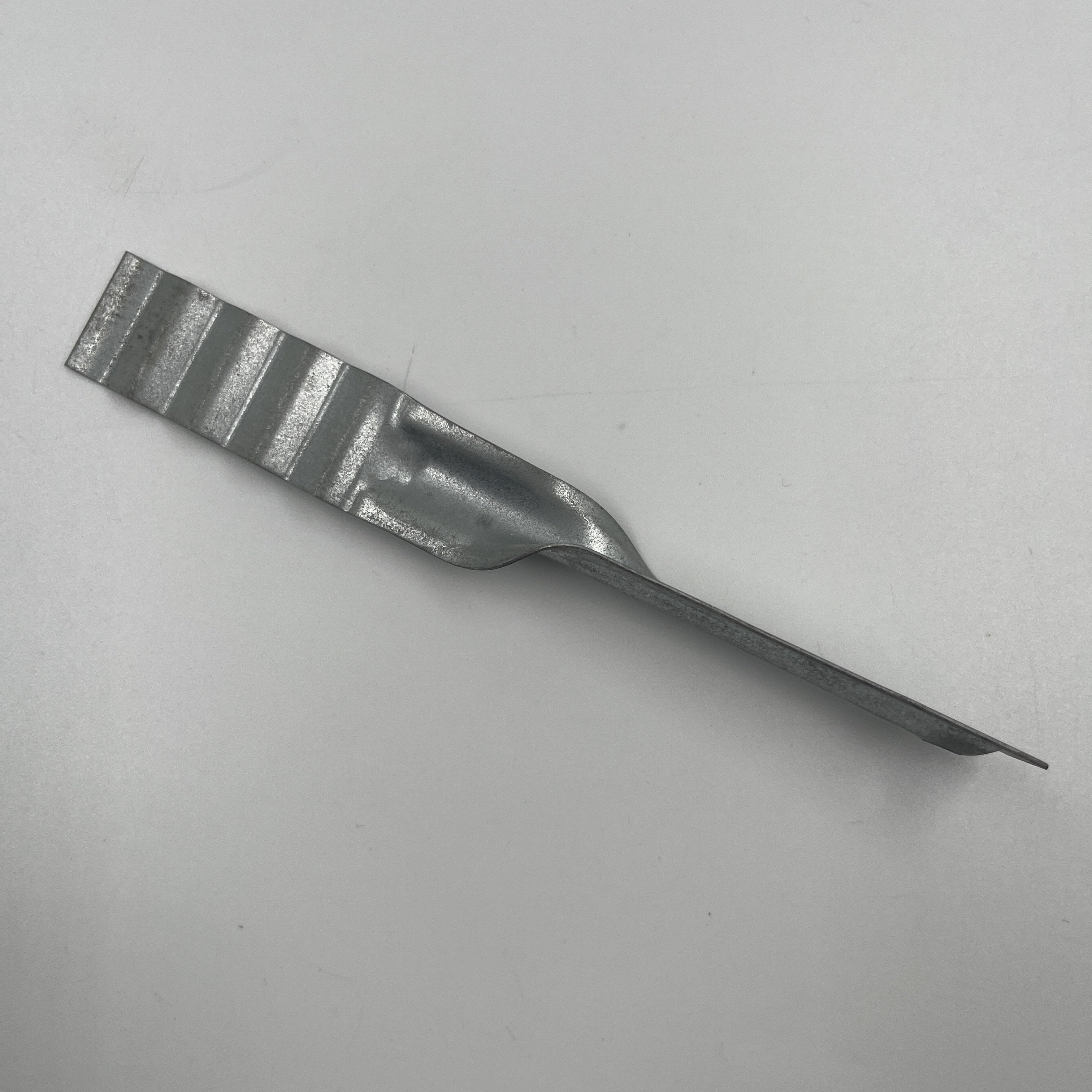 Custom Stamping Metal Part Sheet Metal Fabrication Metal Hardware Stainless Steel Product