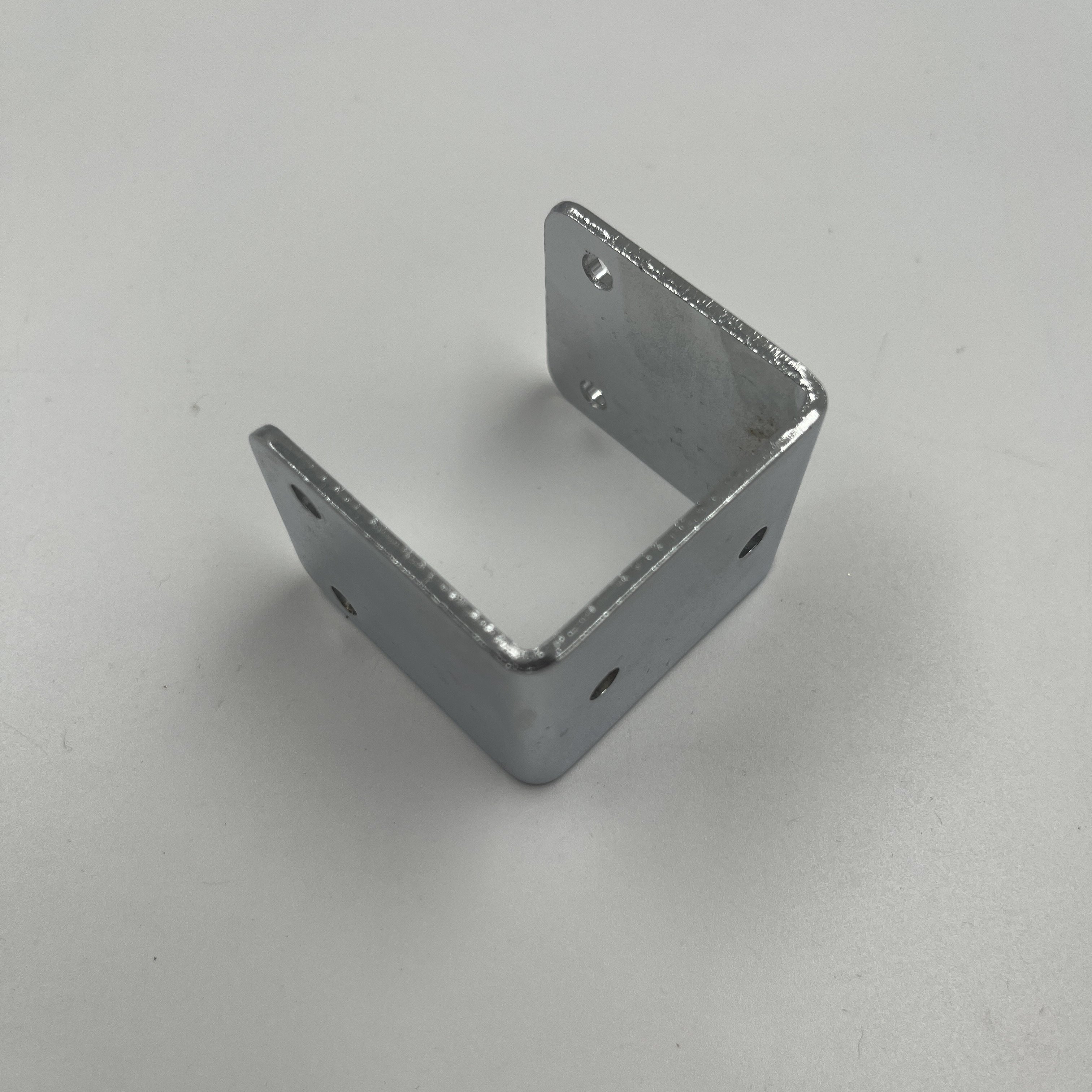Custom Stamping Metal Part Sheet Metal Fabrication Metal Hardware Stainless Steel Product