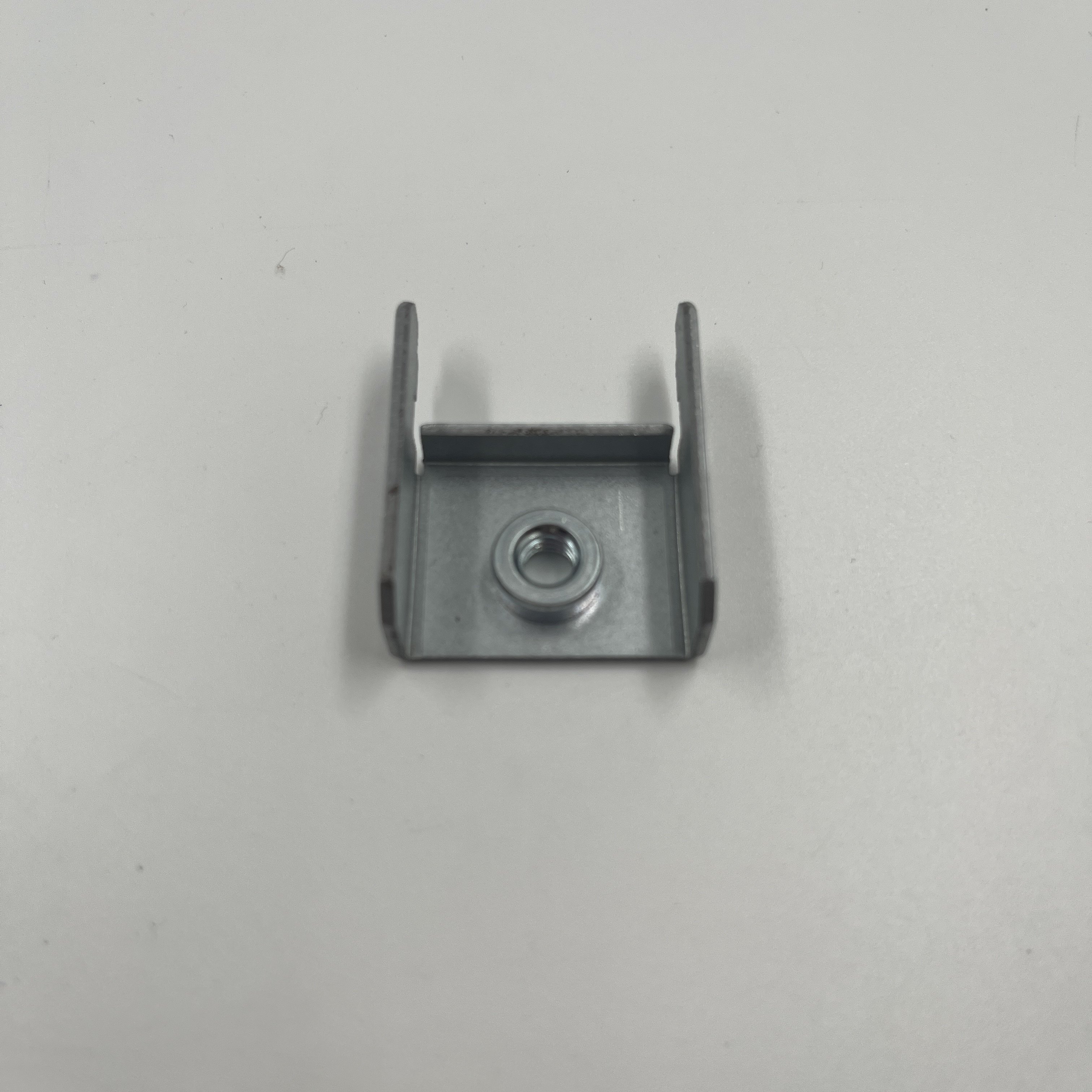Custom Stamping Metal Part Sheet Metal Fabrication Metal Hardware Stainless Steel Product