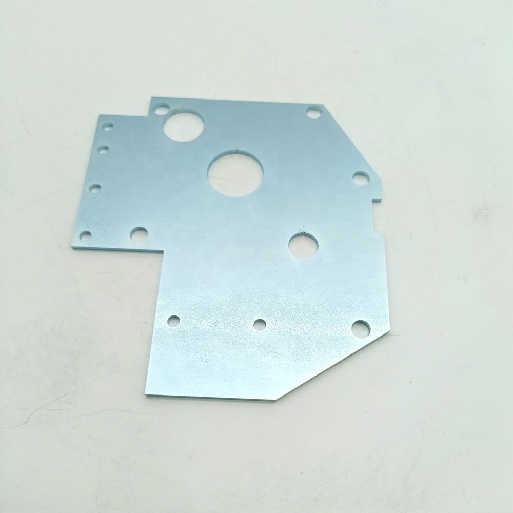 sheet metal fabrication welding dongguan precision stamping machine sheet metal and tubes sheet metal fabrication enclosure