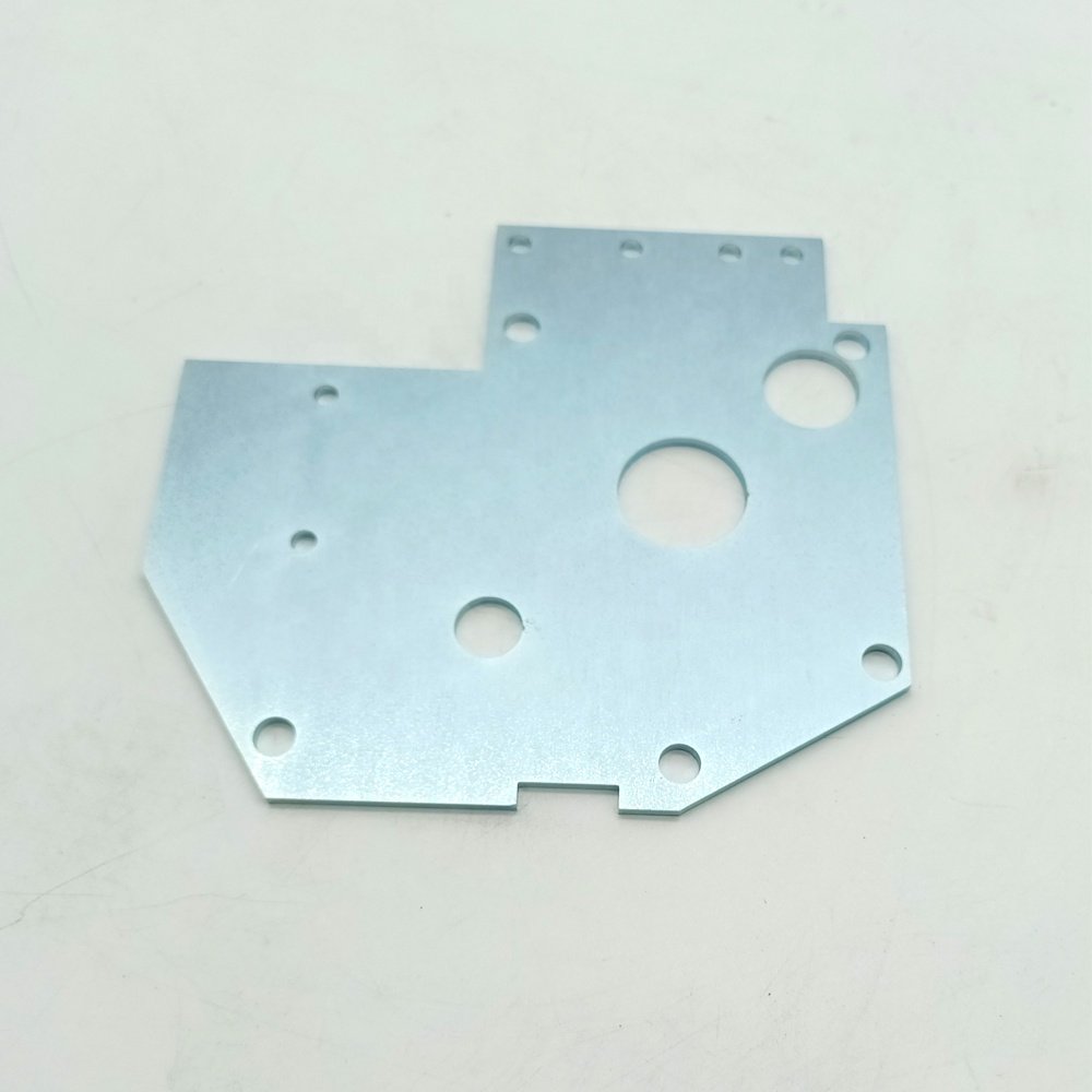 sheet metal fabrication welding dongguan precision stamping machine sheet metal and tubes sheet metal fabrication enclosure