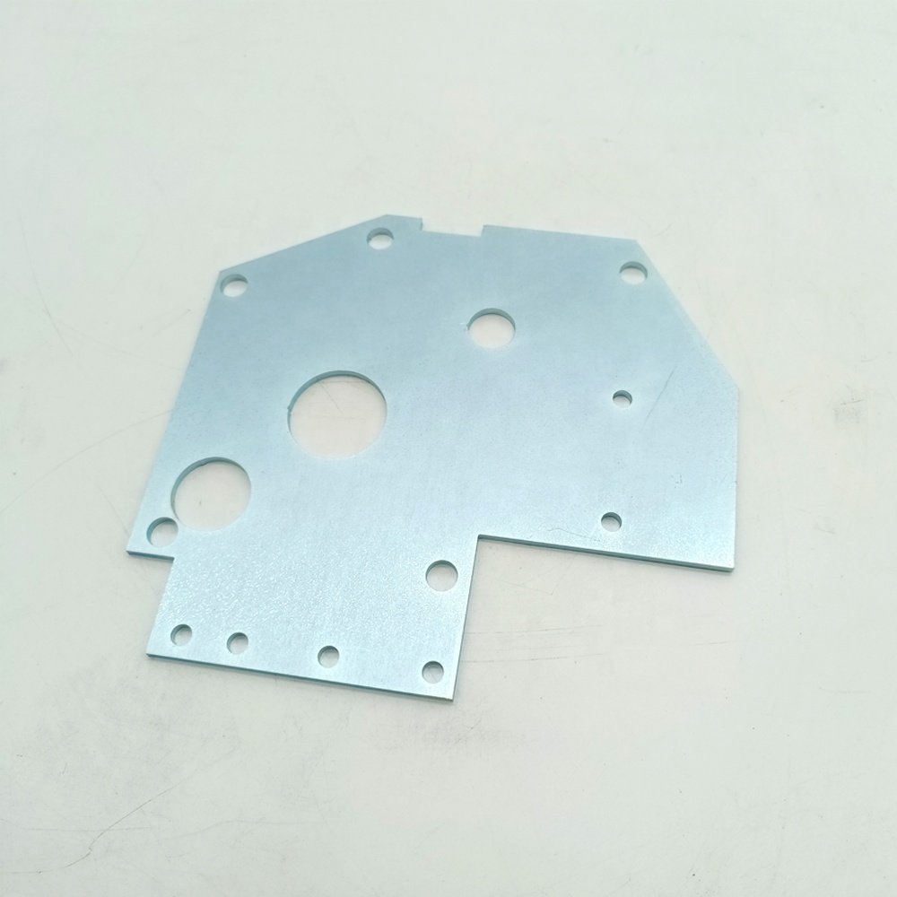 sheet metal fabrication welding dongguan precision stamping machine sheet metal and tubes sheet metal fabrication enclosure