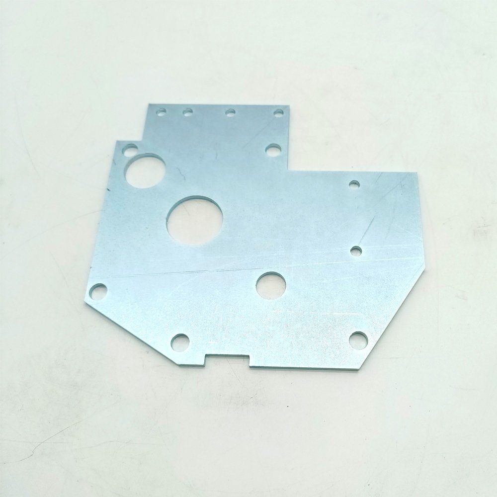 sheet metal fabrication welding dongguan precision stamping machine sheet metal and tubes sheet metal fabrication enclosure