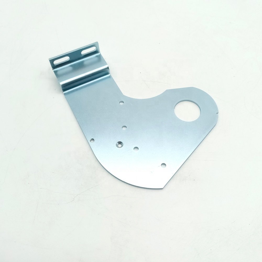 sheet metal fabrication welding dongguan precision stamping machine sheet metal and tubes sheet metal fabrication enclosure
