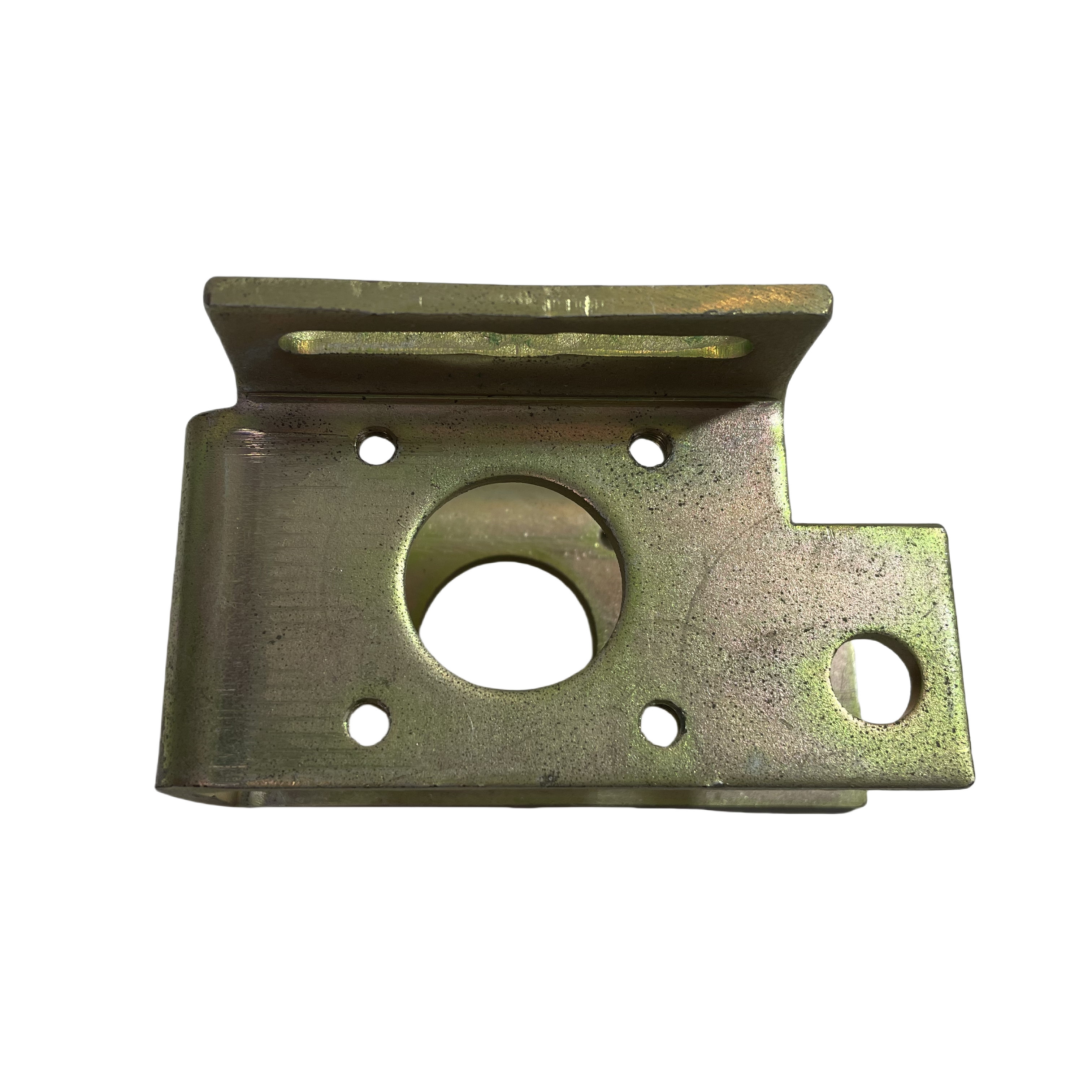 high quality custom sheet metal fabrication metal stamping small sheet metal stamping fabrication
