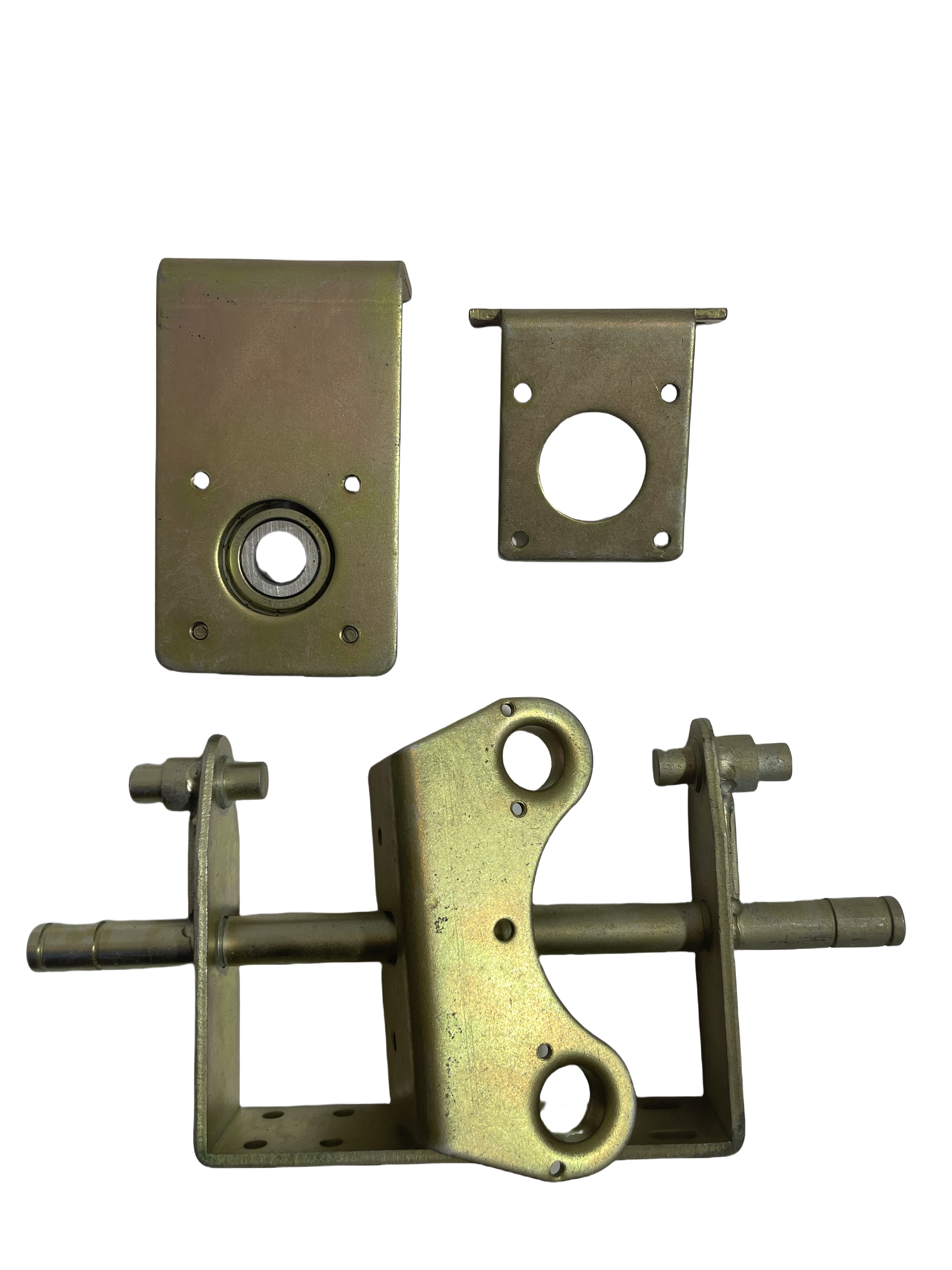 high quality custom sheet metal fabrication metal stamping small sheet metal stamping fabrication