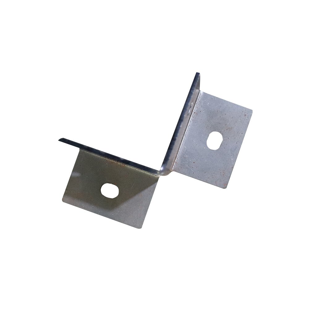 Custom made Machining Sheet Metal Parts Laser Cutting Welding Parts Stamping Fabrication Stainless Steel Sheet Metal