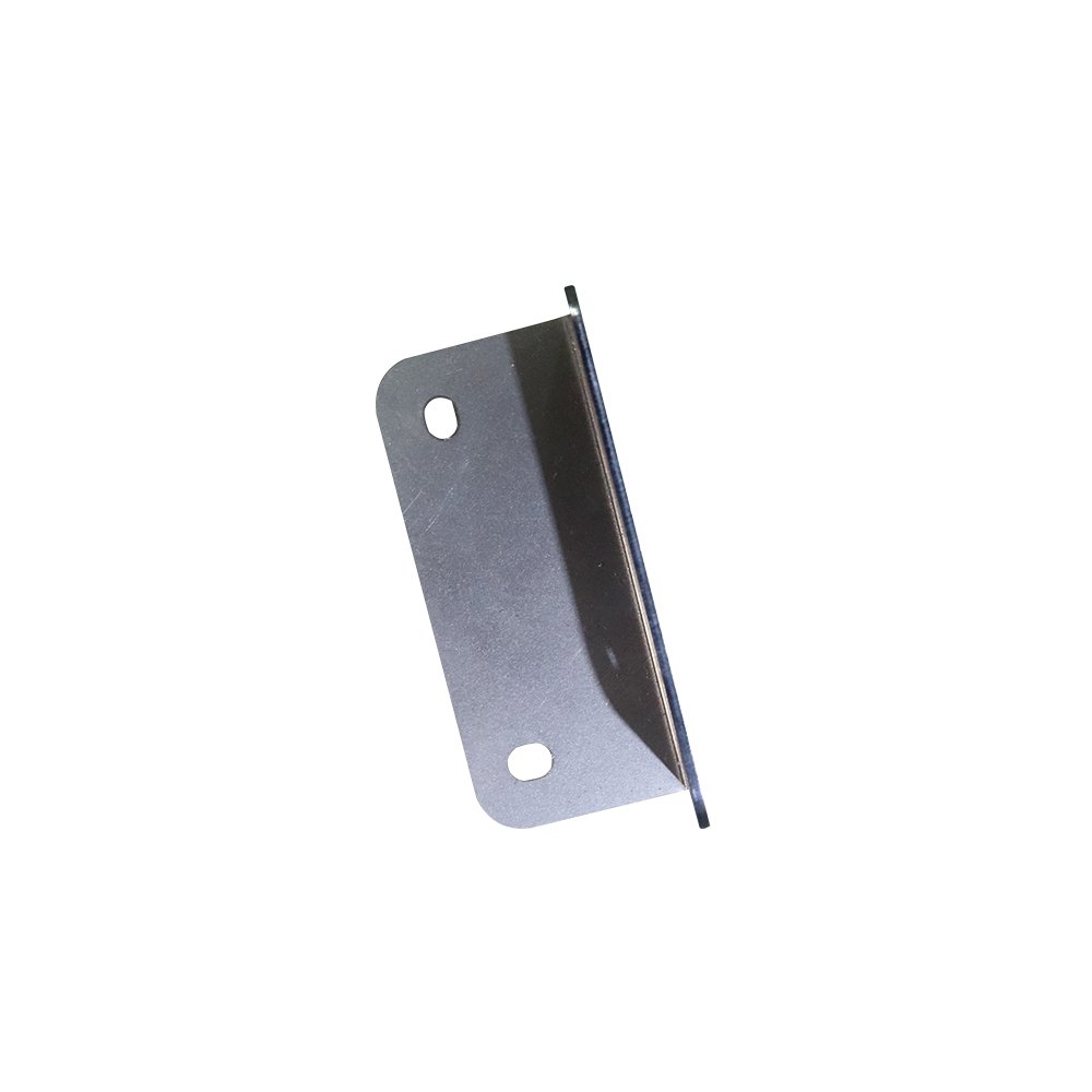 Custom made Machining Sheet Metal Parts Laser Cutting Welding Parts Stamping Fabrication Stainless Steel Sheet Metal