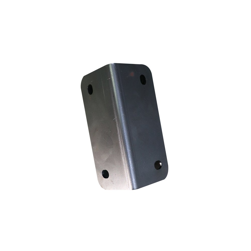 Custom made Machining Sheet Metal Parts Laser Cutting Welding Parts Stamping Fabrication Stainless Steel Sheet Metal