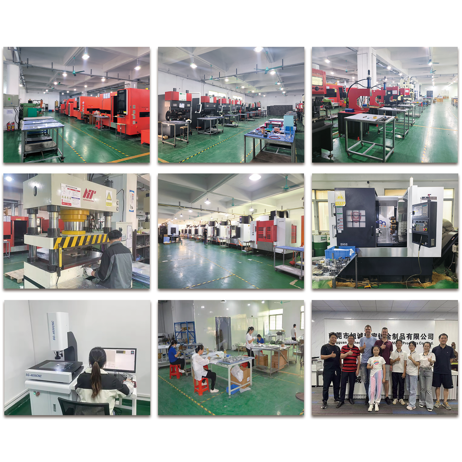 OEM Custom Stainless Steel Metal Holder Sheet Metal Fabrication Product Stamping Bending Case Bracket welding service