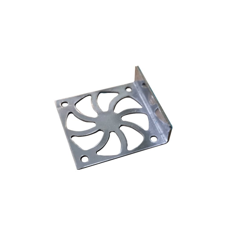 CNC machining of nylon, ABS, bakelite, plexiglass, polyurethane machine parts pressing stamping clip custom part