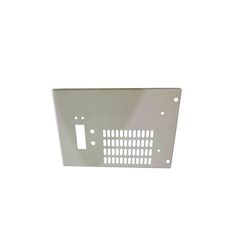 CNC machining of nylon, ABS, bakelite, plexiglass, polyurethane machine parts pressing stamping clip custom part