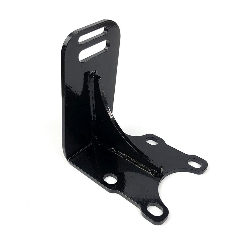 Superiority experienced steel fabrication company sheet metal fabricating