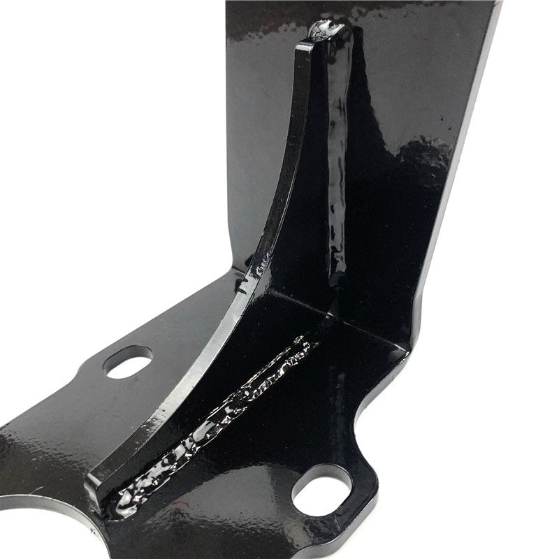 Superiority experienced steel fabrication company sheet metal fabricating