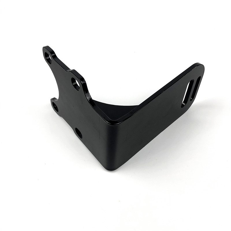 Superiority experienced steel fabrication company sheet metal fabricating