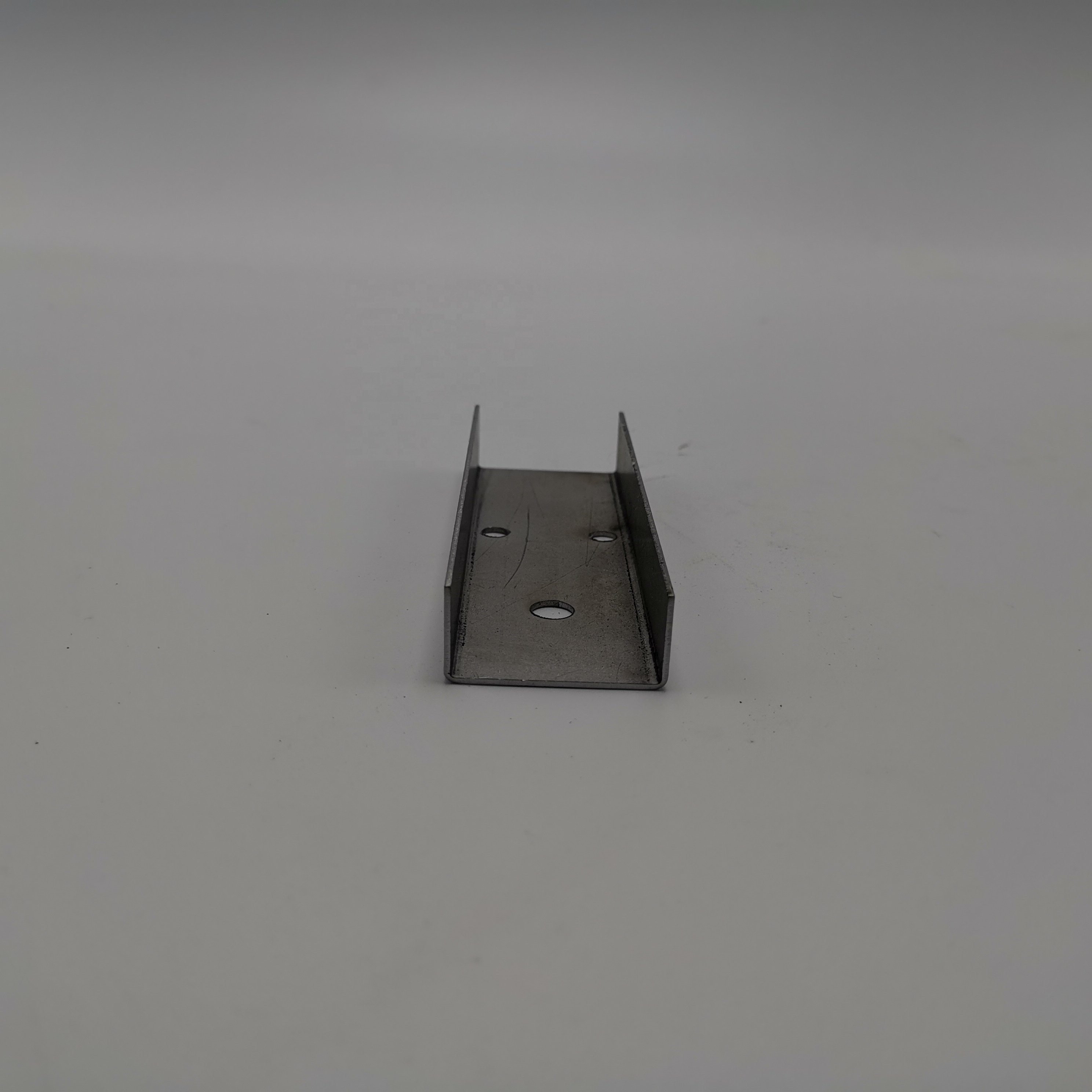 Precision Aluminum Stainless Steel Stamping Parts Sheet Metal Working Fabrication - Buy Sheet Metal Fabrication Sheet Metal Part