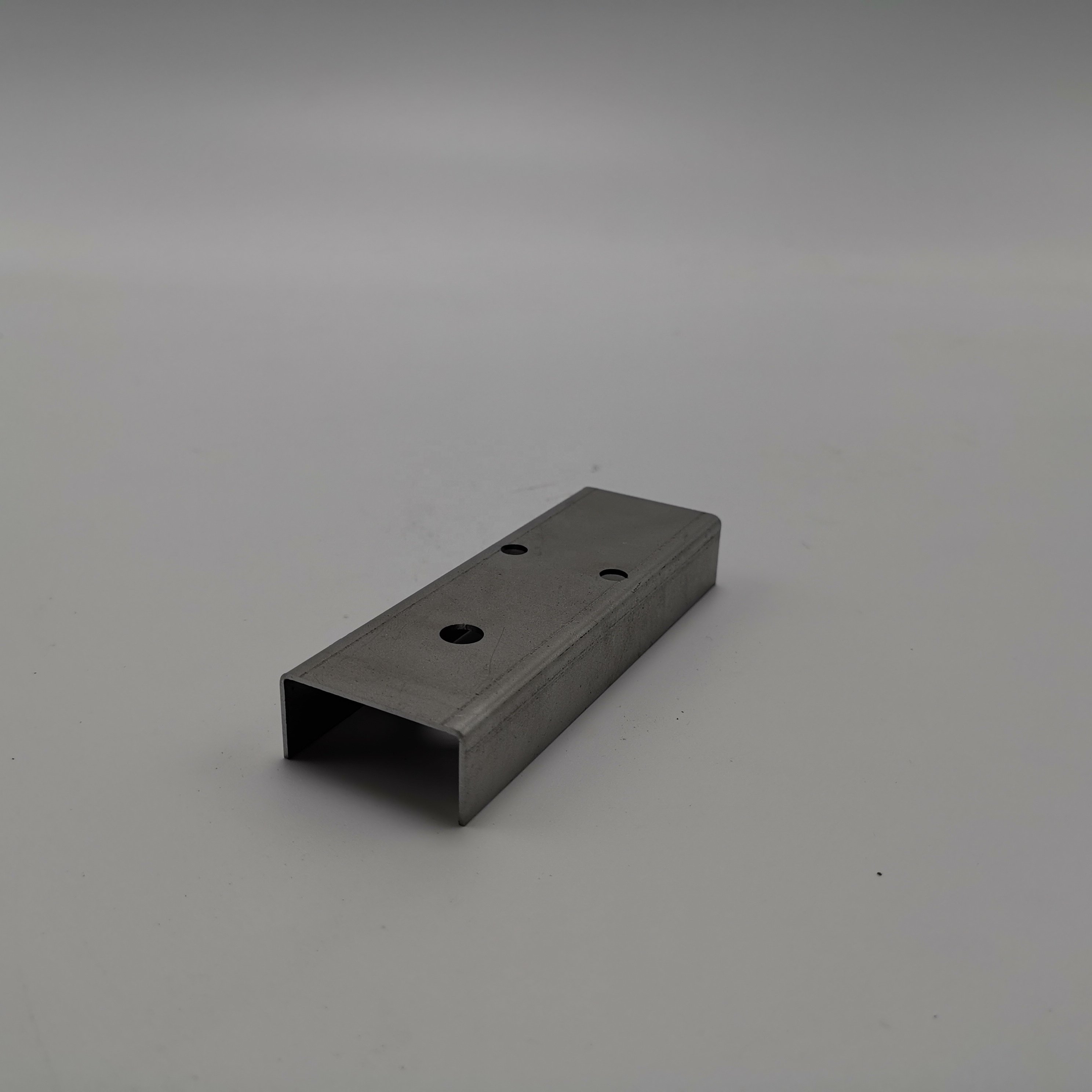 Precision Aluminum Stainless Steel Stamping Parts Sheet Metal Working Fabrication - Buy Sheet Metal Fabrication Sheet Metal Part